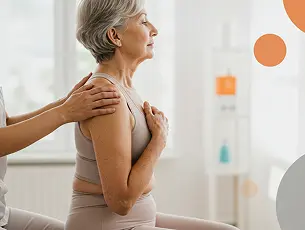 Fisioterapia respiratória para doenças pulmonares