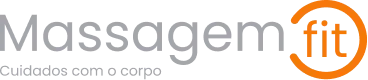 Logo MassagemFit